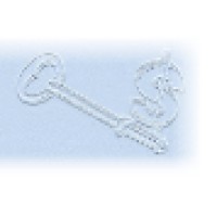 Keys to Performance Logo