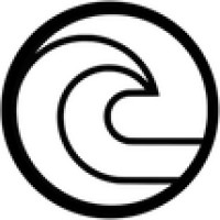 Northshore Logo