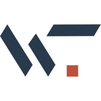 W.Training Logo