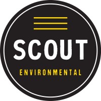 Scout Environmental, Inc (USA) Logo