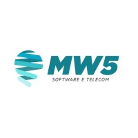 Grupo MW5 Logo