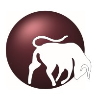 Concurmex Logo