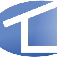 LT Imóveis Logo