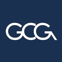 Golbahar Consulting Group Logo