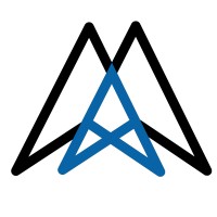 Recruitment Consultant Logo