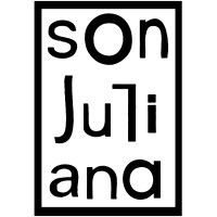 Bodega Son Juliana Logo