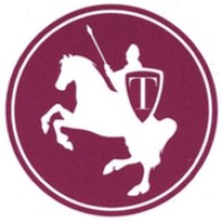 Iulex Srl - Taddia Group Agenzia di Trento Logo