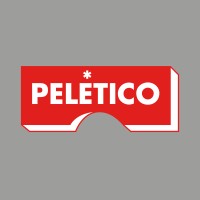 Peletico Logo