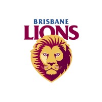 Brisbane Lions Logo