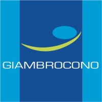GIAMBROCONO & C. S.p.A. Logo