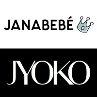 Janabebé Logo