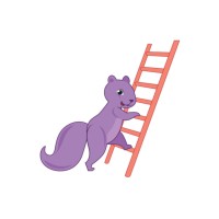 CandidateWhisperer.com Logo