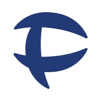 Finland Eye Center Logo