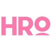 HR Optimisation Logo