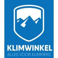 Klimwinkel Logo