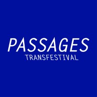 Passages Transfestival - Metz Logo