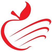 Apple Health Logo