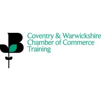 C&W Chamber Training Logo