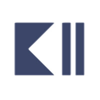 K2 Consult Logo