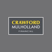 Crawford Mulholland Financial Logo