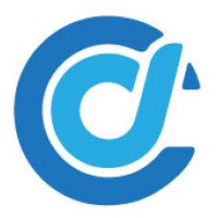 Chad Doerr Coaching Logo