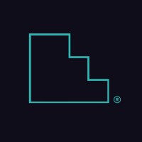 We Are Fred® Logo