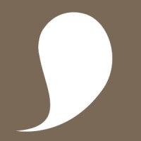 Prétexte Logo