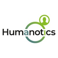 Humanotics Logo