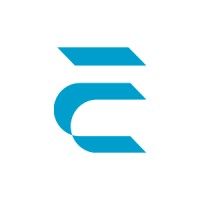 EDOCS Systems Sp. z o.o. Logo