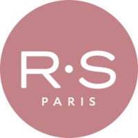 UNE ROBE UN SOIR Logo