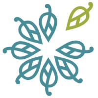 Forté Campus at Cornell Logo