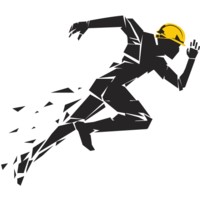 ACTION Services & Programs Logo