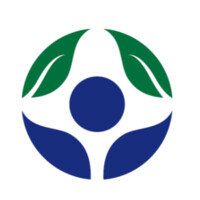 GSE Logo