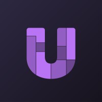 Urban Archive Logo