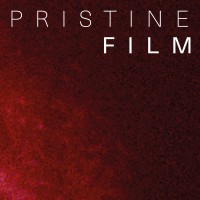 Pristine Film Logo