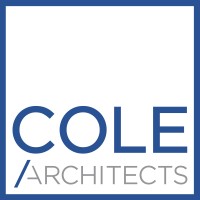 DKA Architecture & Design Logo