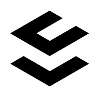 The Lupton Center Logo