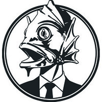 Fishead Pty Ltd Logo