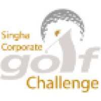 Muang Kaew Golf Course and Chiangmai Highlands Golf and Spa Resort Logo