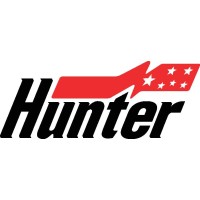 Hunter Industrials (QLD) Pty Ltd Logo