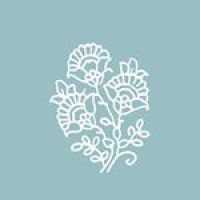 Christine Markatos Design, LLC Logo