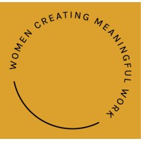 Yellow Co Logo