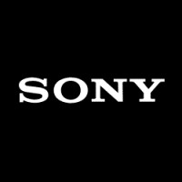 Sony Network Communications Inc. Logo