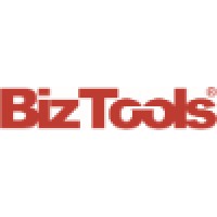 BizTools Logo