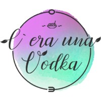 Cera Una Vodka Logo