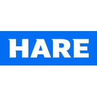 William Hare Portugal Lda Logo