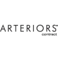 ARTERIORS Contract Logo