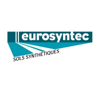 EUROSYNTEC Logo