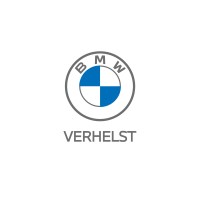 BMW Verhelst Logo