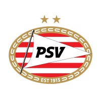 PSV Young Business Club Logo
